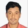 Md Monir Hossain