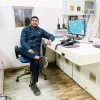 Prabhat Shukla