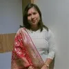 Shreya Chhetri