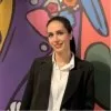 maede ghasemi