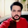 Chinmay Deshpande