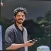 Harikrishnan