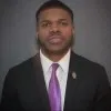 Treymon Allen