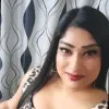 Jireh Moodley