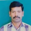 Elango