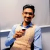 Danish Ibn