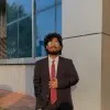 Aminesh Nayan Gogoi