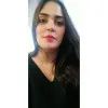 Itimad Az