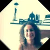 Ana Hinojosa