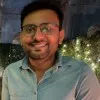 GAURAV KUMAR GUPTA