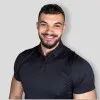 Isaiah Gonzalez