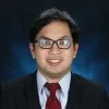 Renzo Capulong