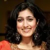 Ridhi Kantelal