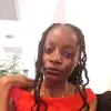 Maureen Mutuku