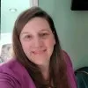 Mary Sizemore