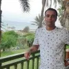khaled saidi