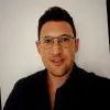 Tom Tzeelon