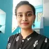 AKSHITHA