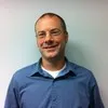 Kevin Mueller