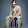 Sundeep