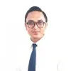 MUHAMMAD ZIDHAN Hidayatullah