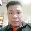 Tony Yu