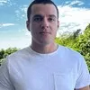 Kirill Burgaev