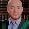 Tariq Salhab