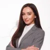 Mariya Ignateva
