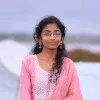 Puram Anusha