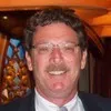 Michael Rabin