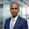 Dennis Mutahi