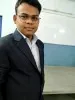 Akshat Jain