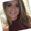 Taylor Davis