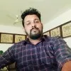 Anirudhan