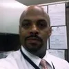 Lance Long
