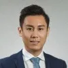 Wilfred Cheng