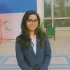Shweta Mohite