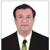 SWAPNIL BHABAD