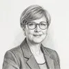 Emily Carter