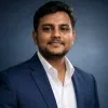 Sapate Rahul