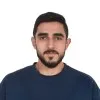 Abdullah AbuShammala