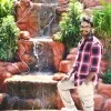 Chalamalasetty Nagi