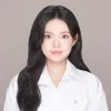 yeji Yang