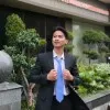 Muhamad Sobari