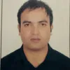 Bhavishan Sharma