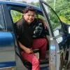 Rahul Singh
