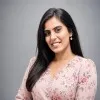 Vijaya Ginelo