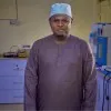 Anas Haruna