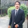 Waseem Abbas